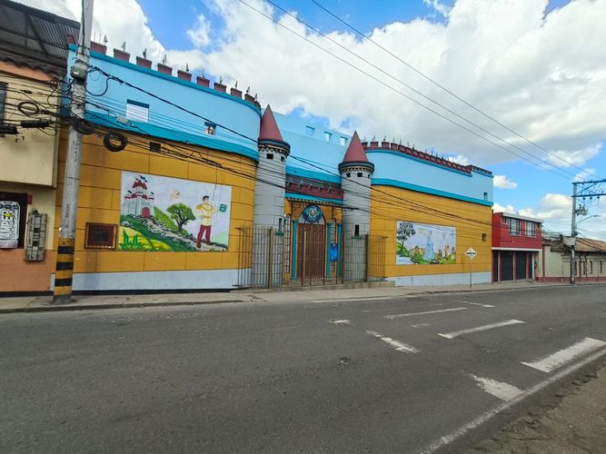 $20.000.000.000 en Terraplen