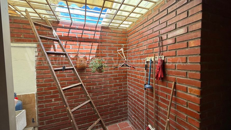 Casa en venta en Prados Del Norte, Cúcuta · foto 11 de 11