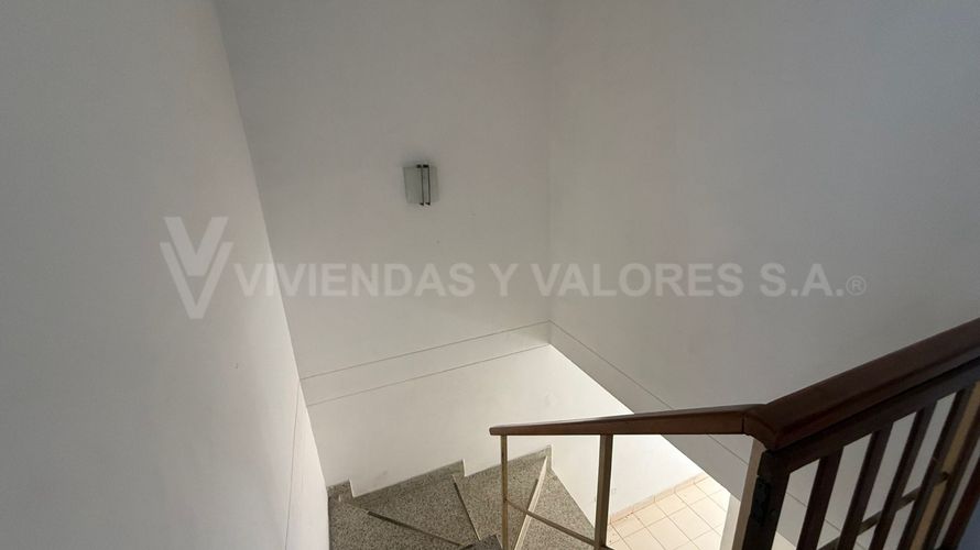 Casa en venta en Prados Del Norte, Cúcuta · foto 9 de 11