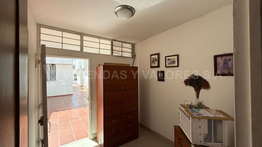 Casa en venta en Prados Del Norte, Cúcuta · foto 6 de 11