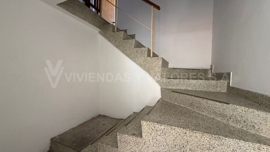 Casa en venta en Prados Del Norte, Cúcuta · foto 10 de 11