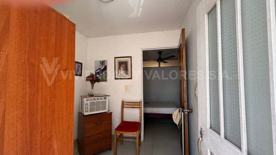 Casa en venta en Prados Del Norte, Cúcuta · foto 8 de 11