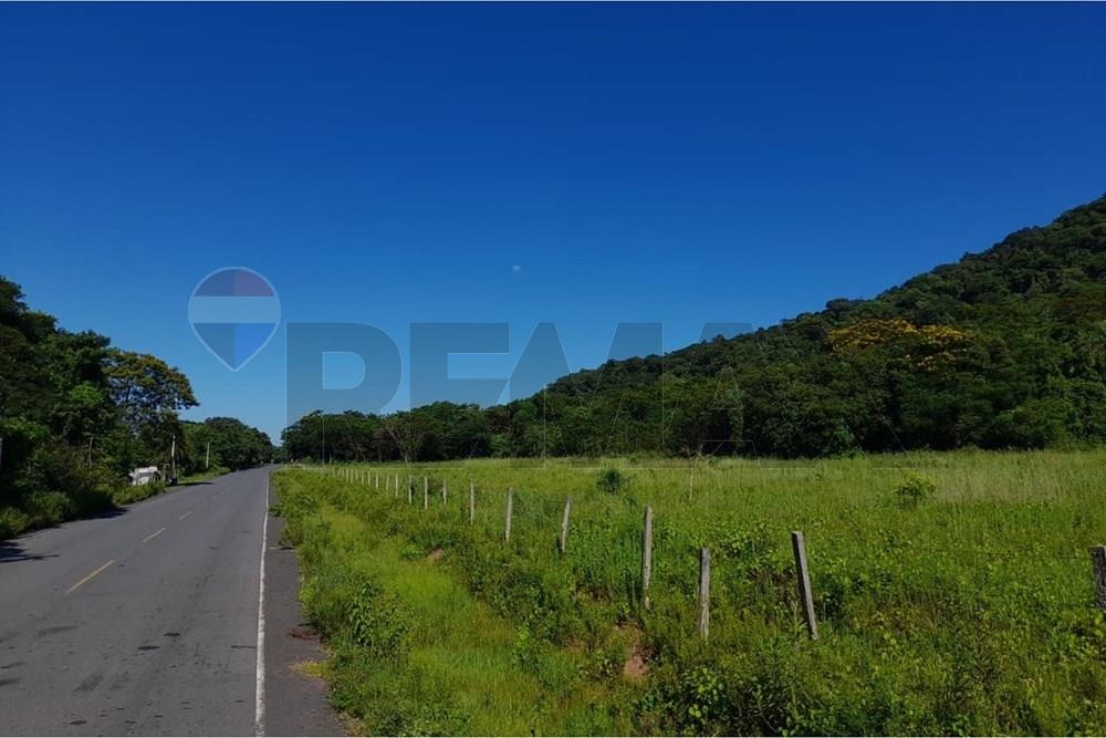 76.100 M2 EN ITA EN VENTA — foto 2