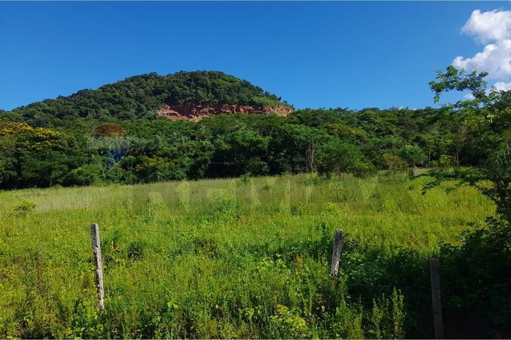 76.100 M2 EN ITA EN VENTA — foto 3