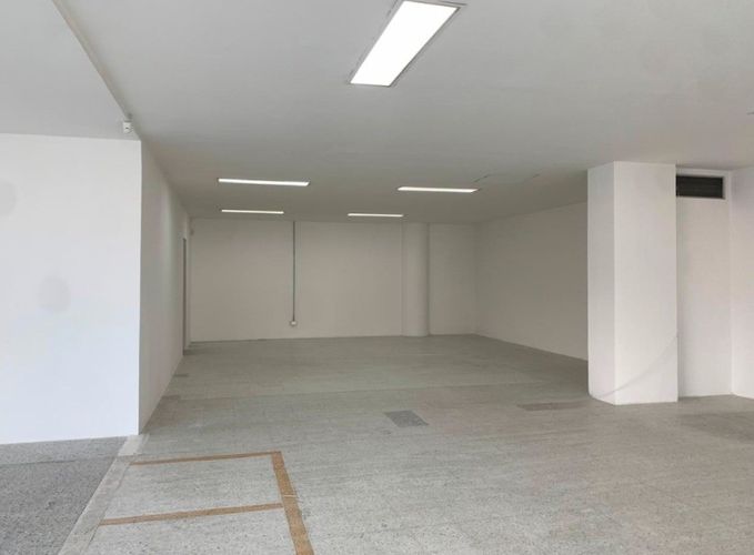 Local en arriendo en Zona Industrial La Rosa, Dosquebradas, 190 m² · foto 2 de 8