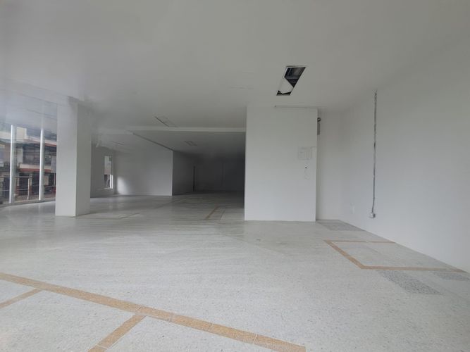Local en arriendo en Zona Industrial La Rosa, Dosquebradas, 190 m² · foto 3 de 8