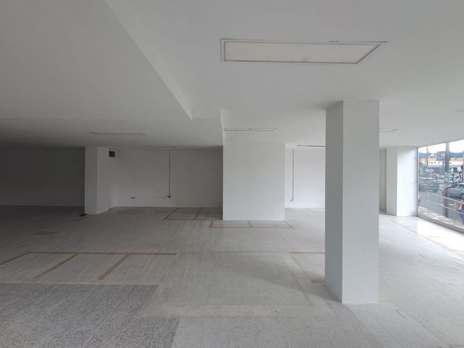Local en arriendo en Zona Industrial La Rosa, Dosquebradas, 190 m² · foto 4 de 8