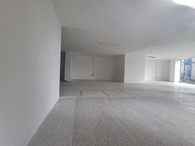 Local en arriendo en Zona Industrial La Rosa, Dosquebradas, 190 m² · foto 5 de 8