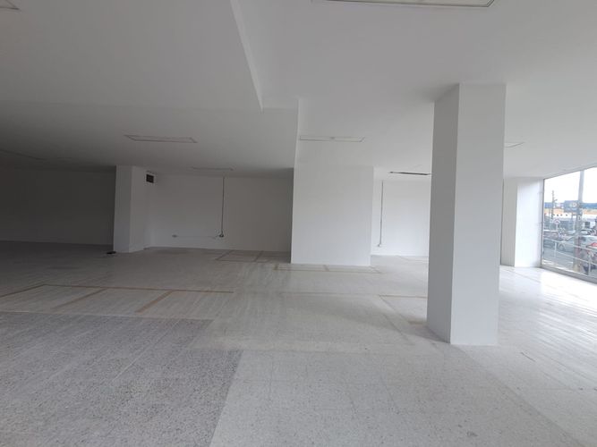 Local en arriendo en Zona Industrial La Rosa, Dosquebradas, 190 m² · foto 6 de 8