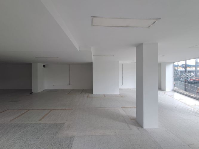 Local en arriendo en Zona Industrial La Rosa, Dosquebradas, 190 m² · foto 8 de 8