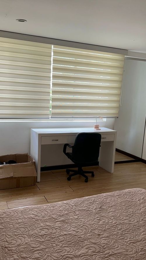 Casa de 3 alcobas en venta en La Flora, Cali, 450 m² · foto 2 de 24