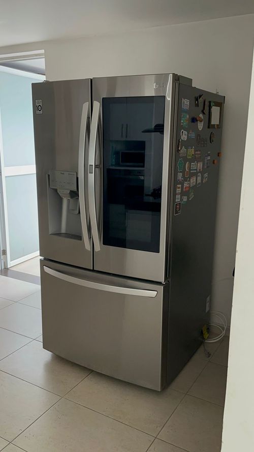Casa de 3 alcobas en venta en La Flora, Cali, 450 m² · foto 3 de 24