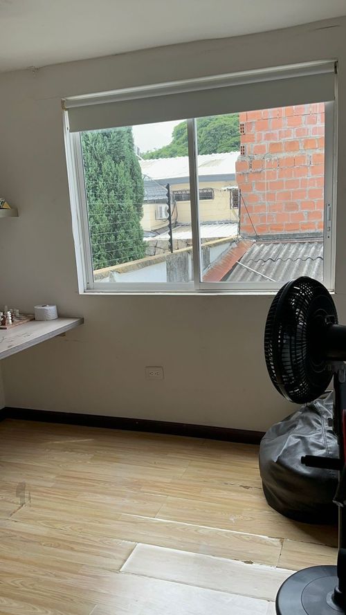 Casa de 3 alcobas en venta en La Flora, Cali, 450 m² · foto 5 de 24
