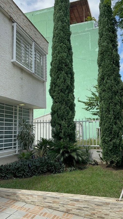Casa de 3 alcobas en venta en La Flora, Cali, 450 m² · foto 6 de 24