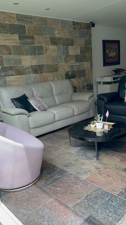 Casa de 3 alcobas en venta en La Flora, Cali, 450 m² · foto 7 de 24