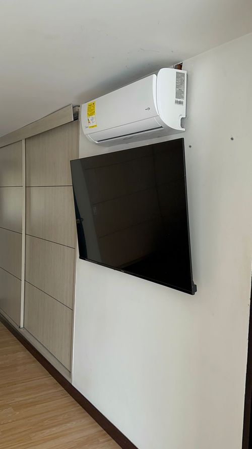 Casa de 3 alcobas en venta en La Flora, Cali, 450 m² · foto 8 de 24