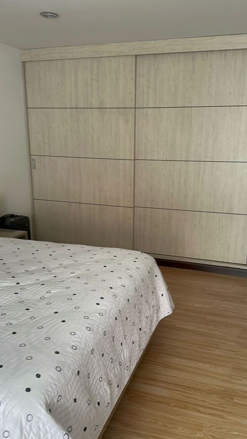Casa de 3 alcobas en venta en La Flora, Cali, 450 m² · foto 9 de 24