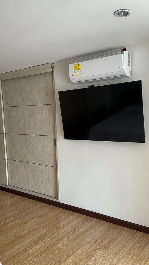 Casa de 3 alcobas en venta en La Flora, Cali, 450 m² · foto 10 de 24