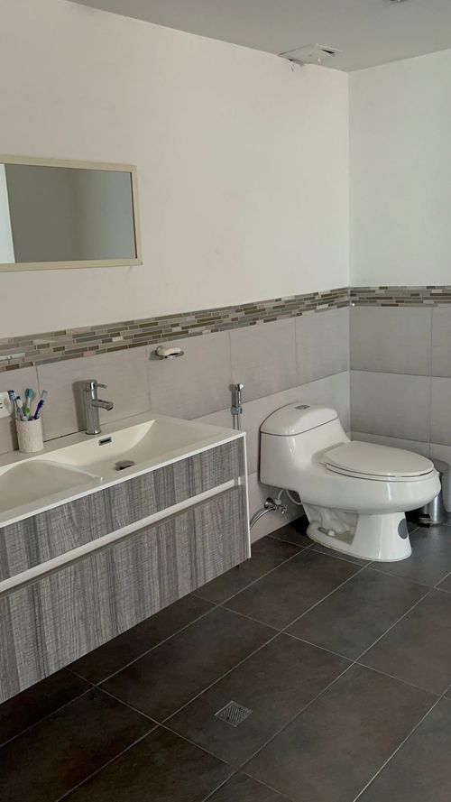 Casa de 3 alcobas en venta en La Flora, Cali, 450 m² · foto 11 de 24