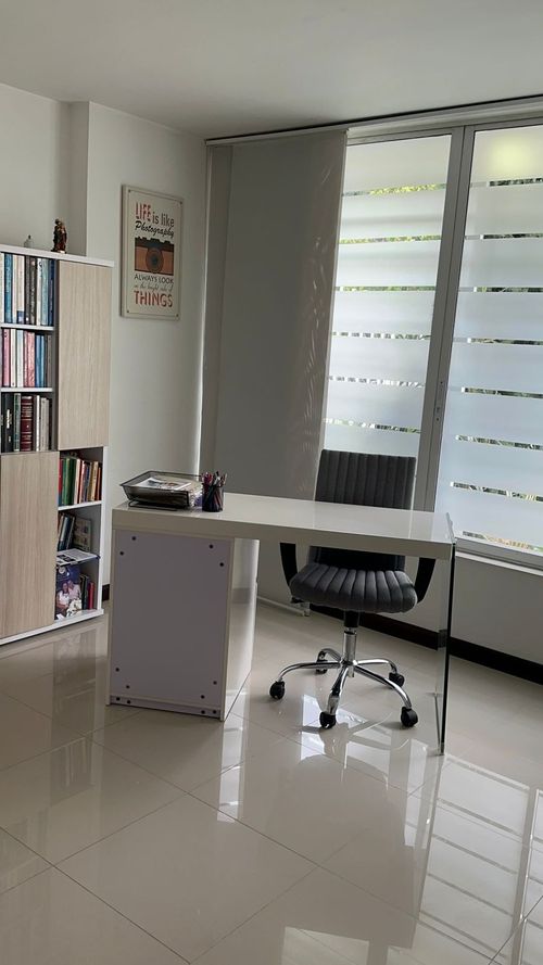 Casa de 3 alcobas en venta en La Flora, Cali, 450 m² · foto 12 de 24