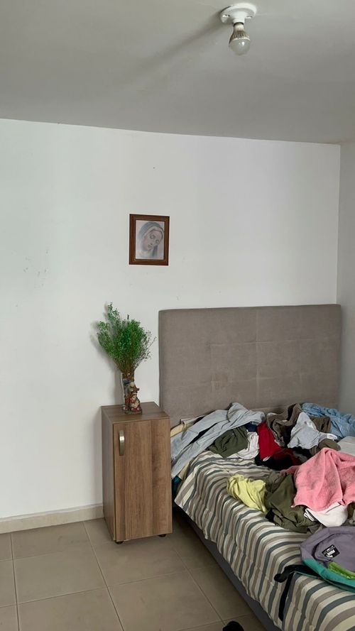 Casa de 3 alcobas en venta en La Flora, Cali, 450 m² · foto 13 de 24