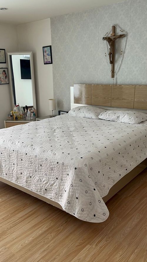 Casa de 3 alcobas en venta en La Flora, Cali, 450 m² · foto 14 de 24