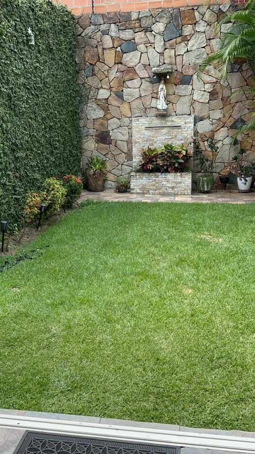 Casa de 3 alcobas en venta en La Flora, Cali, 450 m² · foto 15 de 24