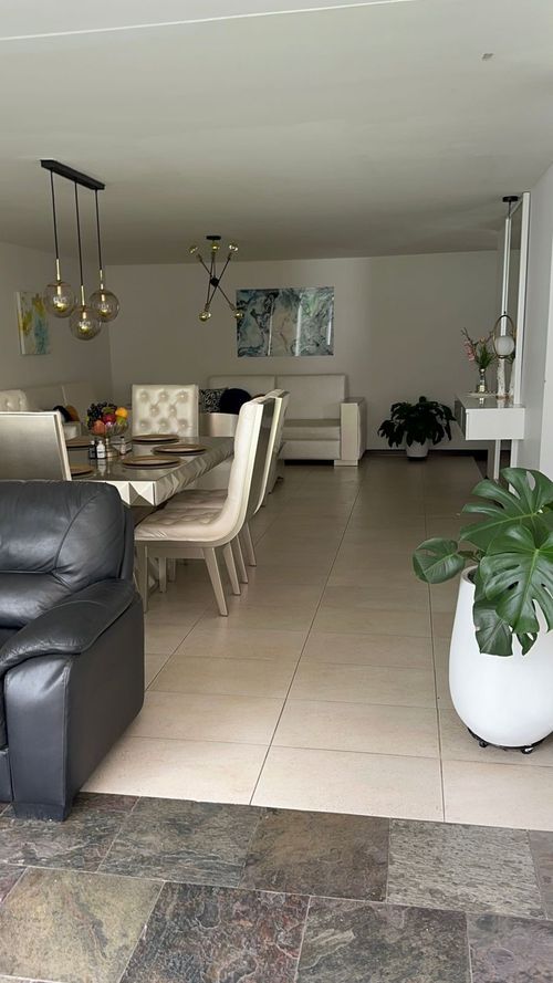 Casa de 3 alcobas en venta en La Flora, Cali, 450 m² · foto 16 de 24