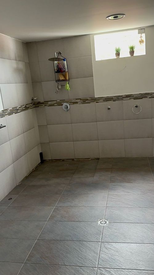 Casa de 3 alcobas en venta en La Flora, Cali, 450 m² · foto 17 de 24