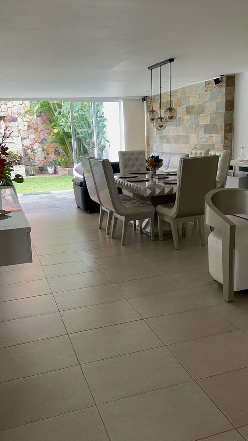 Casa de 3 alcobas en venta en La Flora, Cali, 450 m² · foto 19 de 24