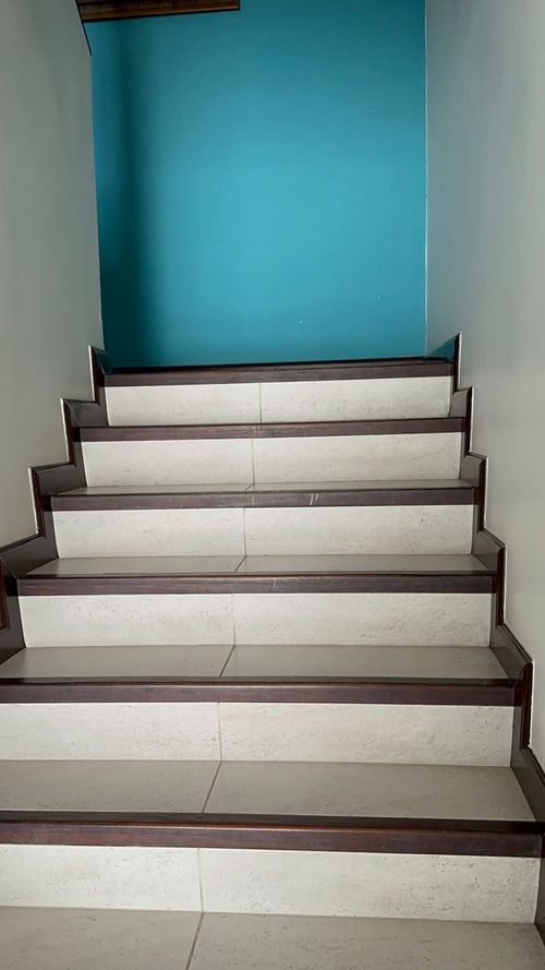Casa de 3 alcobas en venta en La Flora, Cali, 450 m² · foto 20 de 24