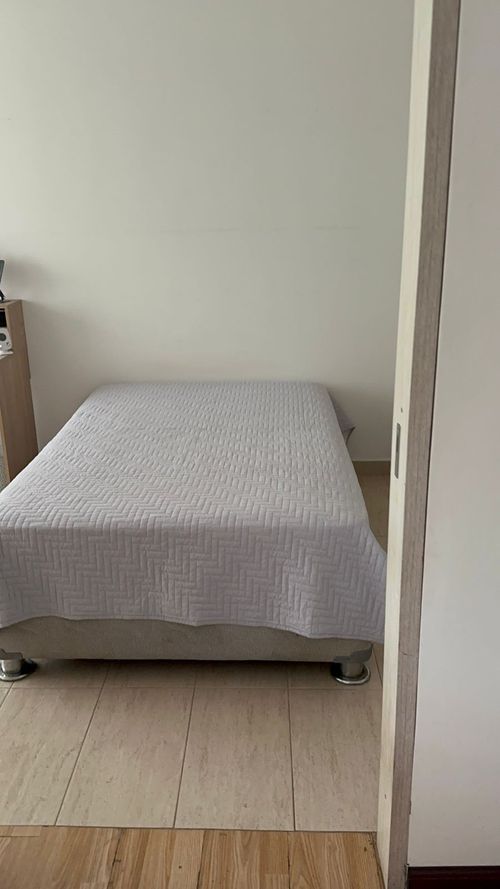 Casa de 3 alcobas en venta en La Flora, Cali, 450 m² · foto 21 de 24