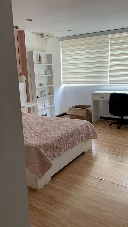 Casa de 3 alcobas en venta en La Flora, Cali, 450 m² · foto 22 de 24