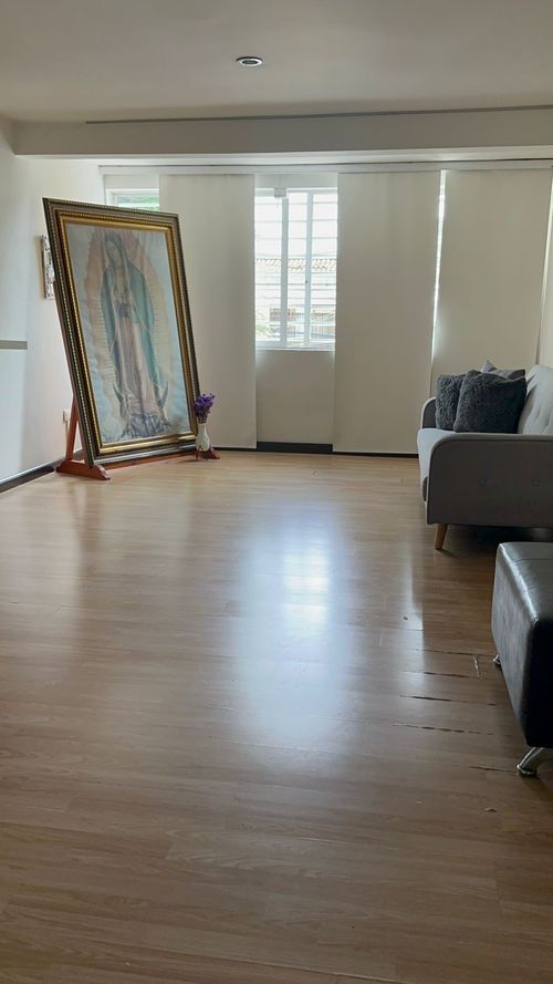 Casa de 3 alcobas en venta en La Flora, Cali, 450 m² · foto 23 de 24