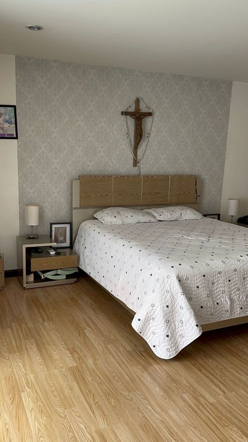 Casa de 3 alcobas en venta en La Flora, Cali, 450 m² · foto 24 de 24
