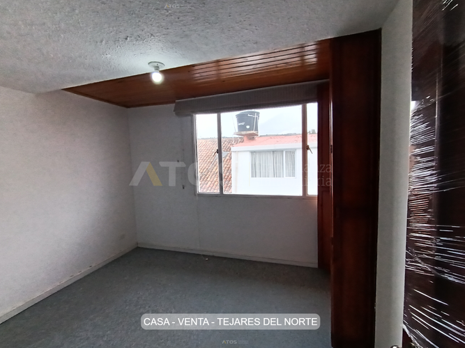 Casa de 5 alcobas en venta en Tunja, Tunja, 183 m² · foto 15 de 24