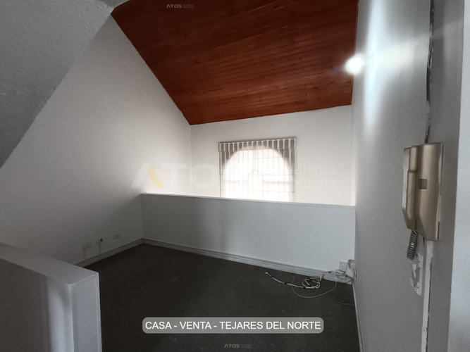 Casa de 5 alcobas en venta en Tunja, Tunja, 183 m² · foto 19 de 24
