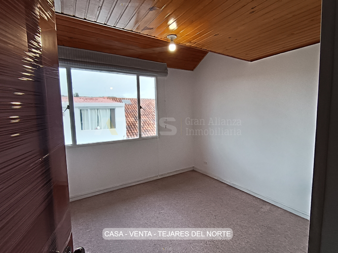 Casa de 5 alcobas en venta en Tunja, Tunja, 183 m² · foto 20 de 24