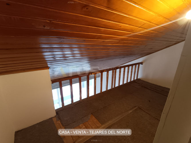 Casa de 5 alcobas en venta en Tunja, Tunja, 183 m² · foto 23 de 24