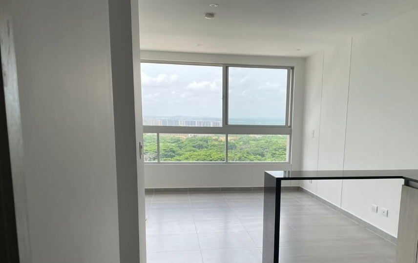 Apartamento en venta en Portal De Genovés, Barranquilla · foto 3 de 22