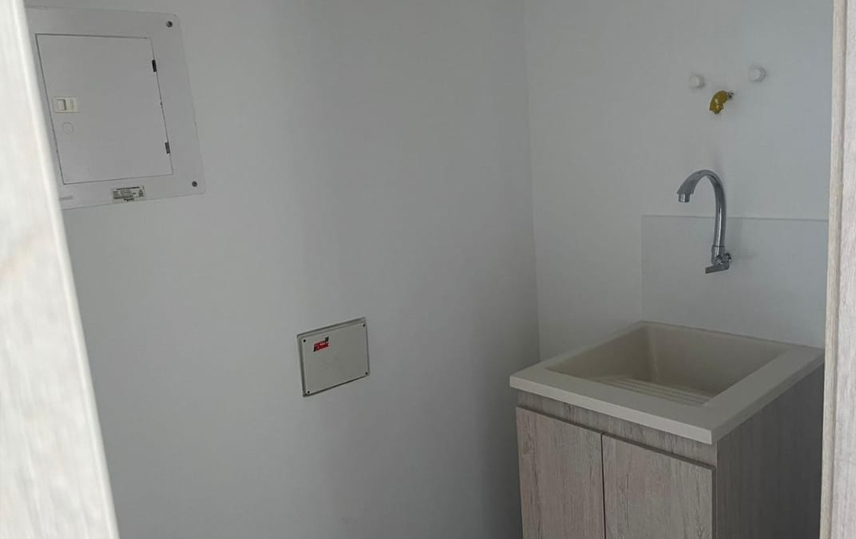 Apartamento en venta en Portal De Genovés, Barranquilla · foto 6 de 22