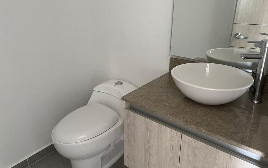 Apartamento en venta en Portal De Genovés, Barranquilla · foto 7 de 22