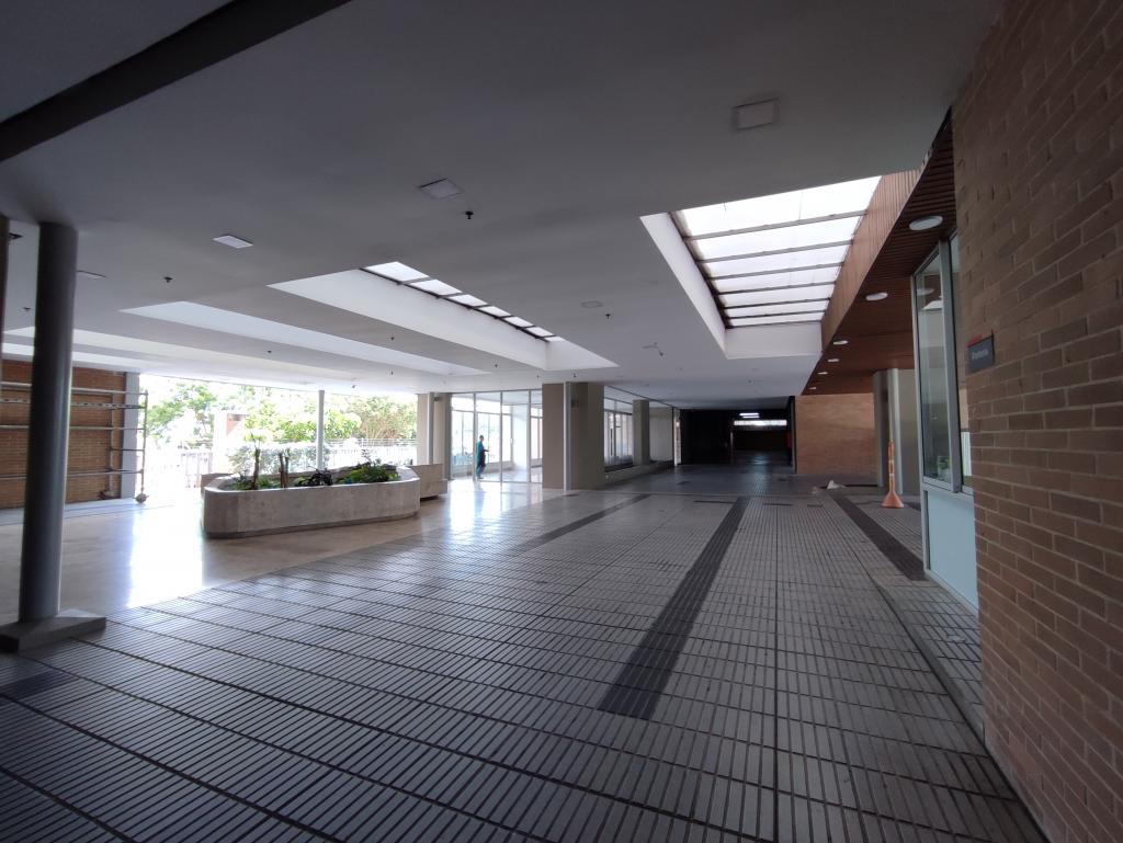 Apartamento en venta en Portal De Genovés, Barranquilla · foto 19 de 22
