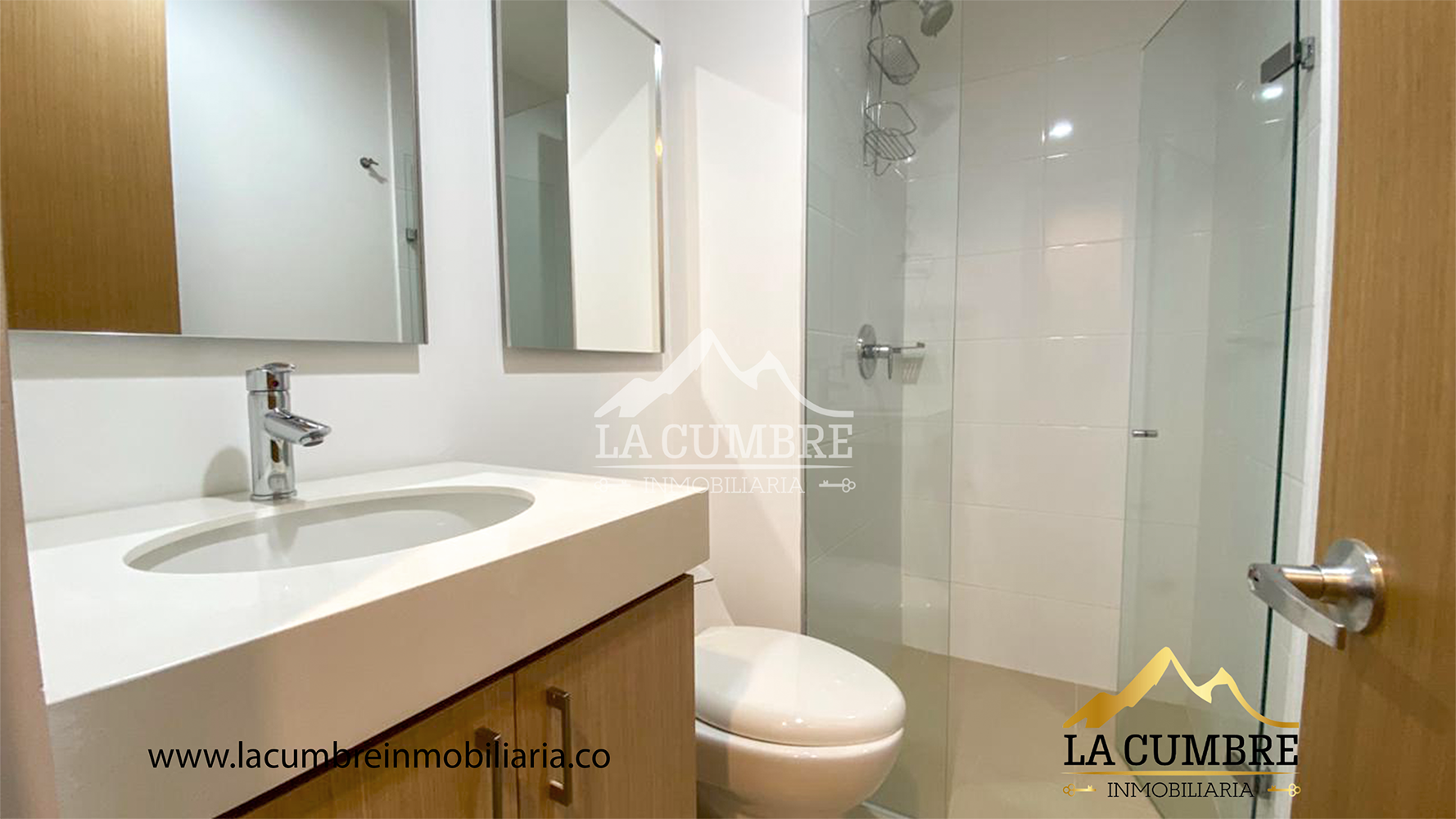 Apartamento en arriendo en Los Balsos, Medellín · foto 12 de 15