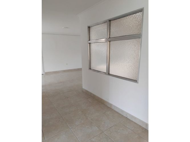 Apartamento en venta en Calasanz, Medellín, 100 m² · foto 2 de 15