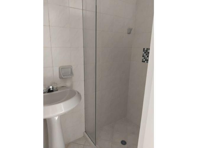 Apartamento en venta en Calasanz, Medellín, 100 m² · foto 3 de 15