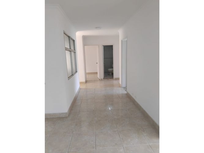 Apartamento en venta en Calasanz, Medellín, 100 m² · foto 4 de 15