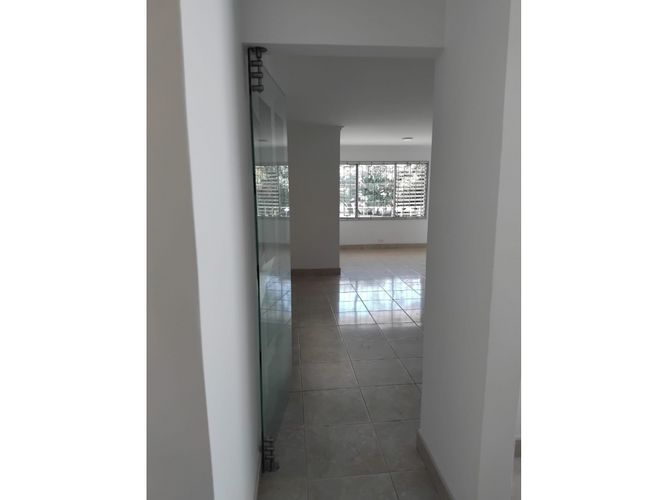 Apartamento en venta en Calasanz, Medellín, 100 m² · foto 5 de 15