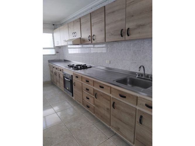 Apartamento en venta en Calasanz, Medellín, 100 m² · foto 7 de 15