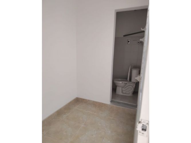 Apartamento en venta en Calasanz, Medellín, 100 m² · foto 9 de 15